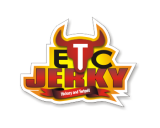 /public/logoimage/1368106033ETC Jerky 4.png